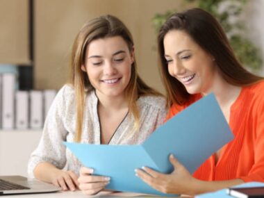 community-based supports