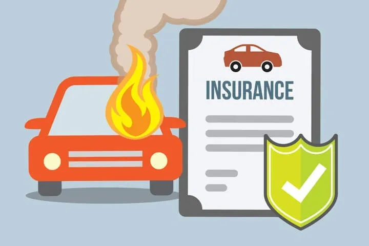 Your Guide to Affordable Car Insurance for Young Adults