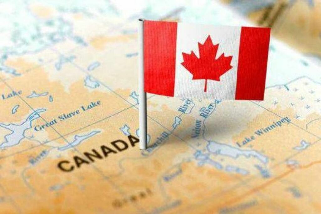 Canada Spousal Visa Immigration Lawyer: Why You Need One